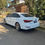 Miniatura: VOLKSWAGEN JETTA 2.0 350 TSI GASOLINA GLI 2019