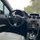 Miniatura: PEUGEOT 308 Griffe Serie Esp. Roland Garros 1.6 Aut 2018
