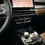 Miniatura: RAMPAGE LARAMIE 4X4 DIESEL 2024