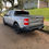 Miniatura: Ford MAVERICK 2.0 ECOBOOST GASOLINA 2023