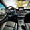 Miniatura: MERCEDES-BENZ CLA 45 AMG 2.0 16V TURBOCHARGED GASOLINA 4P AUT 2019