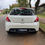 Miniatura: PEUGEOT 308 Griffe Serie Esp. Roland Garros 1.6 Aut 2018