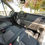 Miniatura: Ford Transit Minibus 14+1 Automático 2023