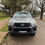 Miniatura: HILUX CS 4X4 2.8 TDI DIESEL MEC. 2024
