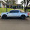 Miniatura: Ford MAVERICK 2.0 ECOBOOST GASOLINA 2023