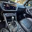 Miniatura: TIGUAN ALLSPACE R-LINE 2.0 2021