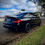 Miniatura: MERCEDES-BENZ CLA 45 AMG 2.0 16V TURBOCHARGED GASOLINA 4P AUT 2019