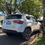 Miniatura: JEEP COMPASS 2.0 FLEX LONGITUDE AUT 2021