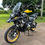 Miniatura: BMW R1250 GS PREMIUM 40 ANOS 2022