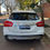 Miniatura: MERCEDES GLA 200 ADVANCE 1.6T 2015