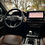 Miniatura: RAMPAGE LARAMIE 4X4 DIESEL 2024