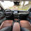 Miniatura: Ford MAVERICK 2.0 ECOBOOST GASOLINA 2023