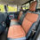 Miniatura: Ford MAVERICK 2.0 ECOBOOST GASOLINA 2023