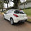 Miniatura: PEUGEOT 308 Griffe Serie Esp. Roland Garros 1.6 Aut 2018
