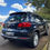 Miniatura: Tiguan 2.0 TSI 2015