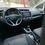 Miniatura: FIT LX 1.5 MANUAL 2016