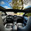 Miniatura: MERCEDES-BENZ CLA 45 AMG 2.0 16V TURBOCHARGED GASOLINA 4P AUT 2019