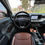 Miniatura: Ford MAVERICK 2.0 ECOBOOST GASOLINA 2023