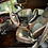 Miniatura: VOLKSWAGEN POLO 1.4 TSI GTS AUT 2024