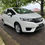 Miniatura: FIT LX 1.5 MANUAL 2016