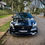 Miniatura: MERCEDES-BENZ CLA 45 AMG 2.0 16V TURBOCHARGED GASOLINA 4P AUT 2019