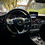 Miniatura: MERCEDES-BENZ CLA 45 AMG 2.0 16V TURBOCHARGED GASOLINA 4P AUT 2019
