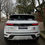 Miniatura: LAND ROVER RANGE ROVER EVOQUE 2.0 P250 FLEX R-DYNAMIC HSE AWD AUT 2022