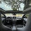 Miniatura: MERCEDES GLA 200 ENDURO 1.6 FLEX AUT 2017