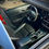 Miniatura: MERCEDES-BENZ CLA 45 AMG 2.0 16V TURBOCHARGED GASOLINA 4P AUT 2019