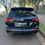Miniatura: TIGUAN ALLSPACE R-LINE 2.0 2021