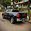 Miniatura: RAMPAGE LARAMIE 4X4 DIESEL 2024