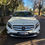 Miniatura: MERCEDES GLA 200 ADVANCE 1.6T 2015