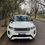 Miniatura: LAND ROVER RANGE ROVER EVOQUE 2.0 P250 FLEX R-DYNAMIC HSE AWD AUT 2022