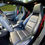 Miniatura: MERCEDES-BENZ CLA 45 AMG 2.0 16V TURBOCHARGED GASOLINA 4P AUT 2019