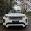 Miniatura: LAND ROVER RANGE ROVER EVOQUE 2.0 P250 FLEX R-DYNAMIC HSE AWD AUT 2022