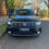Miniatura: TIGUAN ALLSPACE R-LINE 2.0 2021