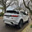 Miniatura: LAND ROVER RANGE ROVER EVOQUE 2.0 P250 FLEX R-DYNAMIC HSE AWD AUT 2022