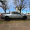 Miniatura: Ford MAVERICK 2.0 ECOBOOST GASOLINA 2023