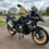 Miniatura: BMW R1250 GS PREMIUM 40 ANOS 2022