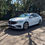 Miniatura: VOLKSWAGEN JETTA 2.0 350 TSI GASOLINA GLI 2019