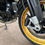 Miniatura: BMW R1250 GS PREMIUM 40 ANOS 2022