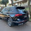 Miniatura: TIGUAN ALLSPACE R-LINE 2.0 2024