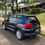 Miniatura: Tiguan 2.0 TSI 2015