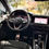 Miniatura: VOLKSWAGEN POLO 1.4 TSI GTS AUT 2024