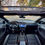 Miniatura: TIGUAN ALLSPACE R-LINE 2.0 2021