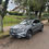 Miniatura: MERCEDES GLA 200 ENDURO 1.6 FLEX AUT 2017