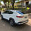 Miniatura: FIAT FASTBACK 1.0 TURBO 200 FLEX IMPETUS CVT 2023