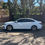 Miniatura: VOLKSWAGEN JETTA 2.0 350 TSI GASOLINA GLI 2019