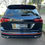 Miniatura: TIGUAN ALLSPACE R-LINE 2.0 2024