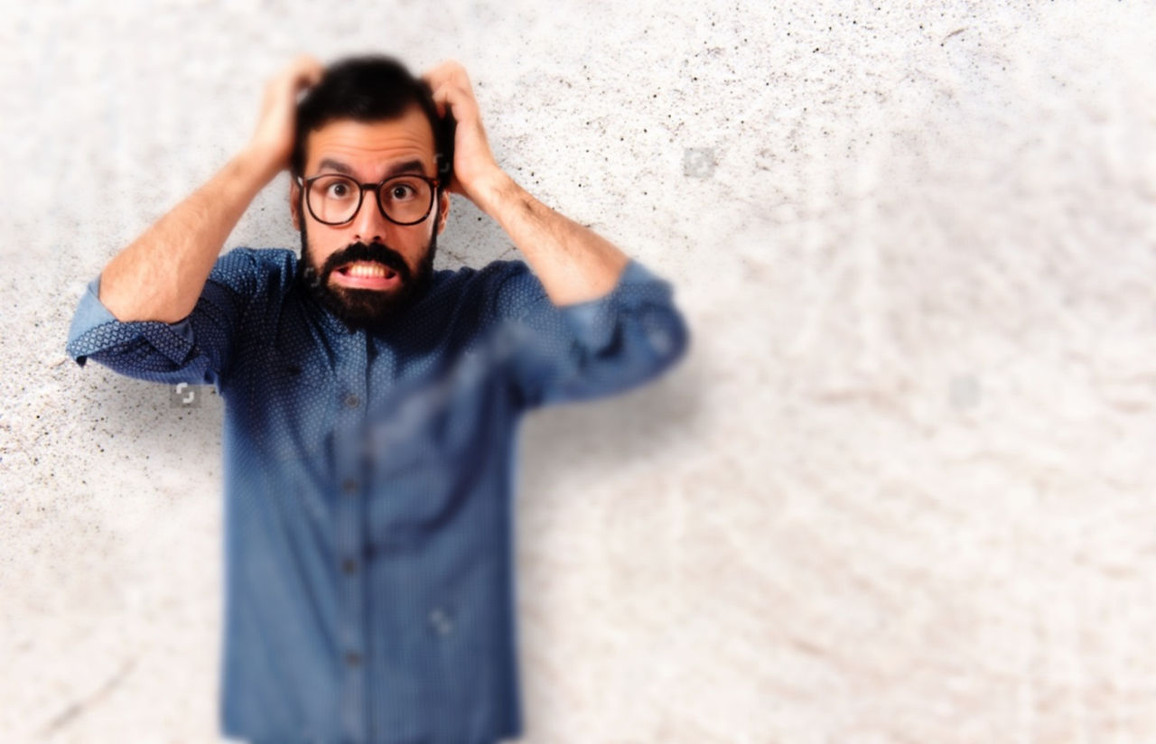 frustratedman_edited